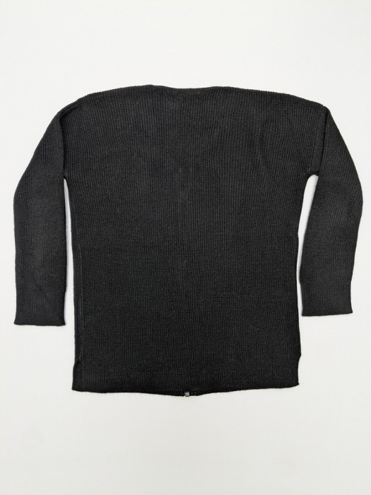 Cardigan Cardigan
