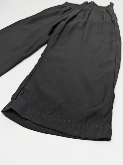 Pantaloni Pantaloni