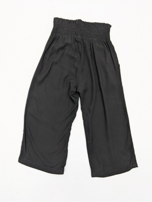 Pantaloni Pantaloni