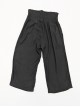 Pantaloni Pantaloni
