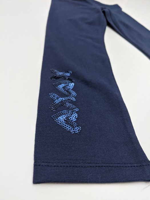 Leggings Leggings