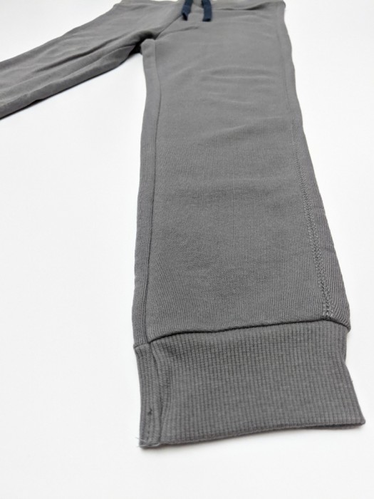 Pantaloni Pantaloni