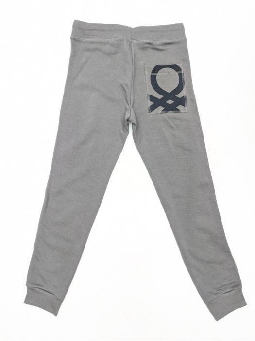 Pantaloni Pantaloni