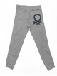 Pantaloni Pantaloni