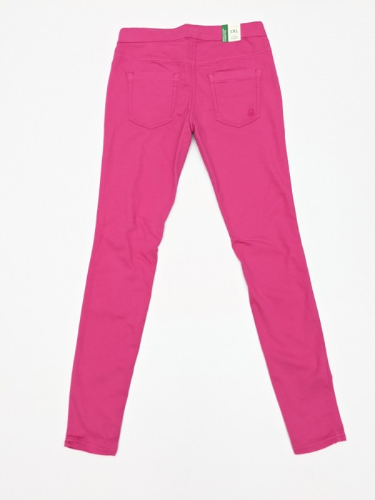 Pantaloni Pantaloni