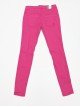 Pantaloni Pantaloni