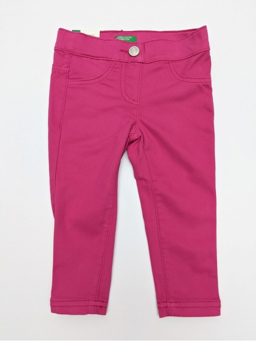 Pantaloni Pantaloni
