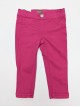 Pantaloni Pantaloni