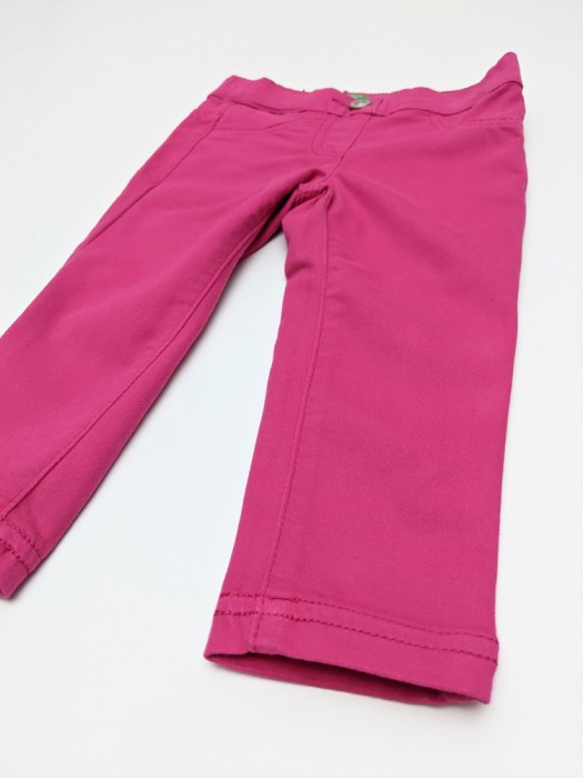 Pantaloni Pantaloni