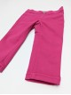 Pantaloni Pantaloni