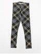 Leggings Leggings