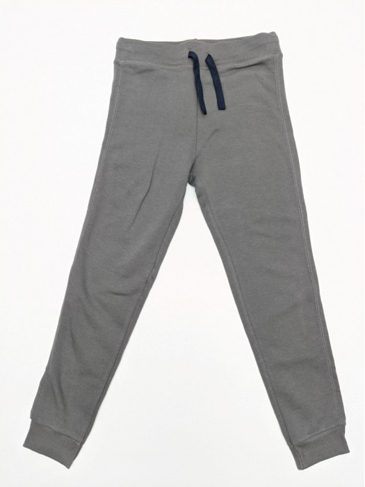 Pantaloni Pantaloni