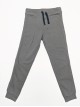 Pantaloni Pantaloni