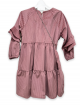 Rochie Rochie