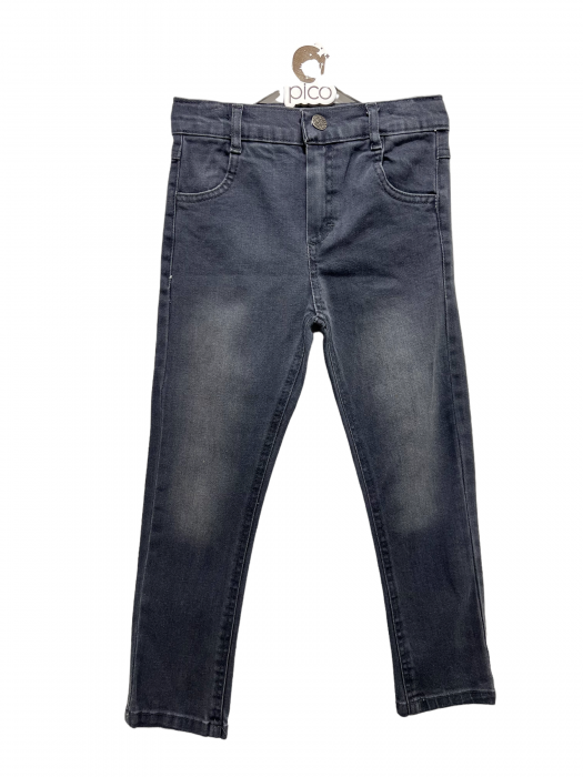 Set Hanorac+Pantaloni Set Hanorac+Pantaloni