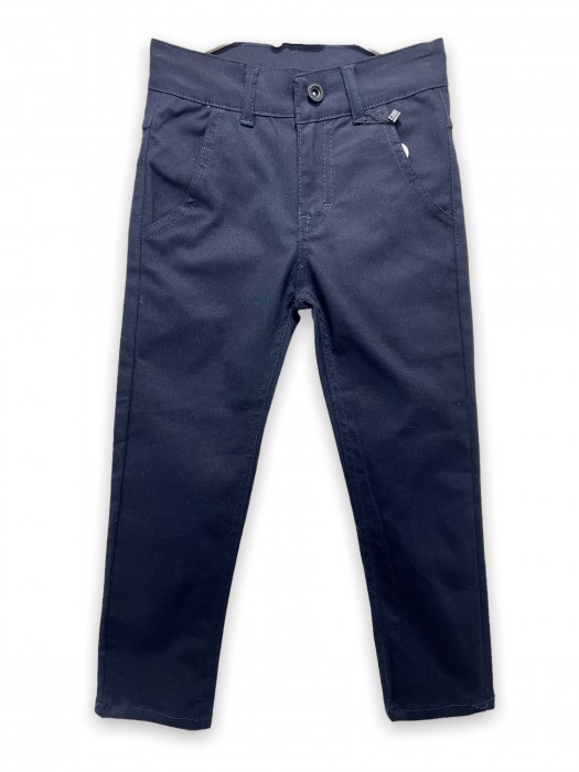 Pantaloni Clasici Pantaloni Clasici