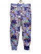 Pantaloni Regatul de gheață Pantaloni Regatul de gheață