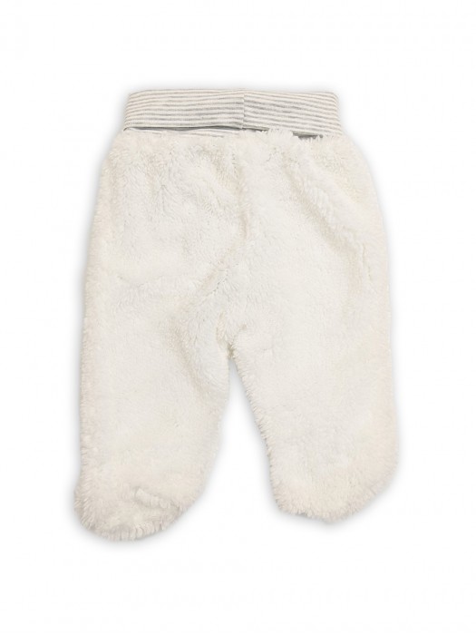 Pantaloni Pantaloni