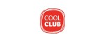 Cool Club