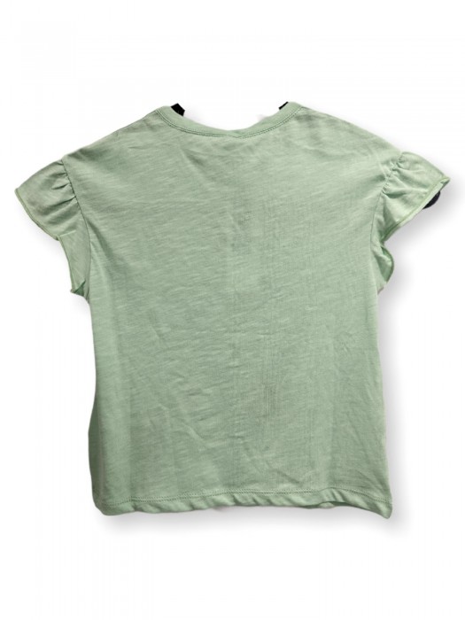 Tricou "which one is not like the other" pentru fete Tricou "which one is not like the other" pentru fete