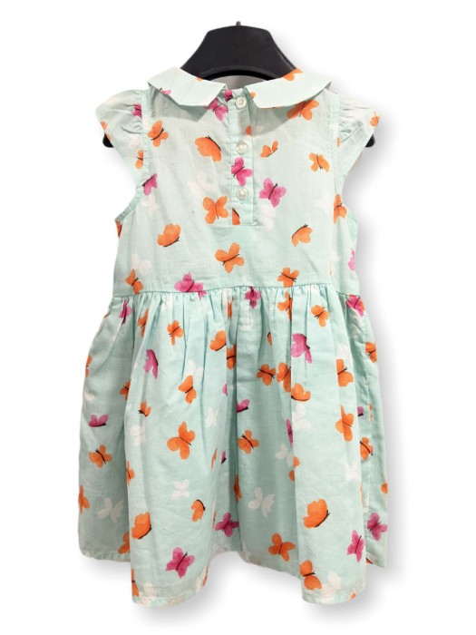 Rochie Rochie