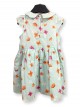 Rochie Rochie