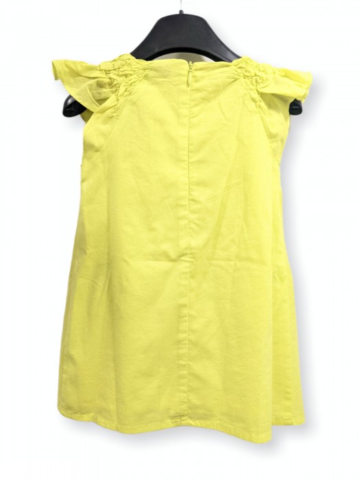 Rochie Rochie