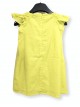 Rochie Rochie