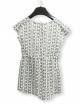 Rochie Rochie