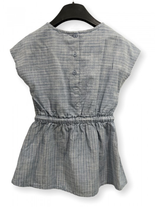 Rochie Rochie