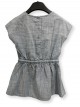 Rochie Rochie