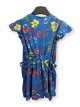 Rochie Rochie