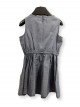 Rochie Rochie
