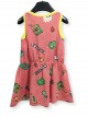 Rochie Rochie