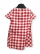 Rochie Rochie