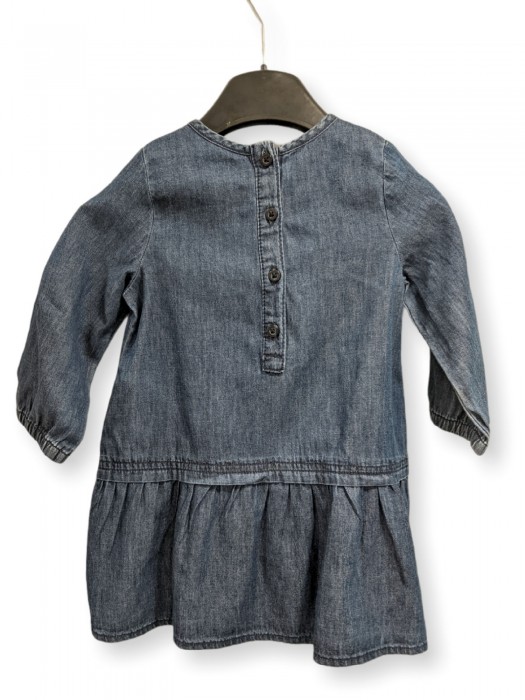 Rochie Rochie