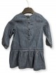 Rochie Rochie