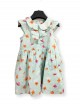 Rochie Rochie