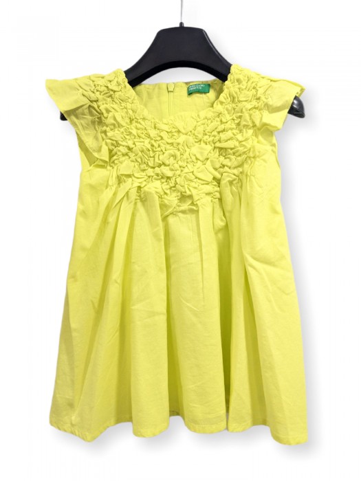 Rochie Rochie