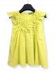 Rochie Rochie
