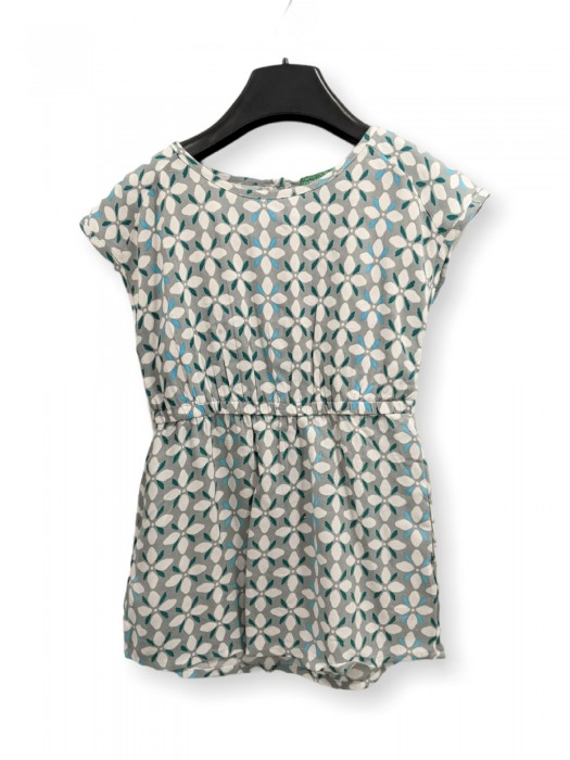 Rochie Rochie