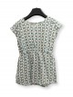 Rochie Rochie