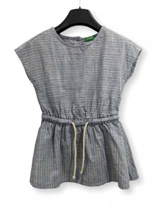Rochie Rochie