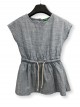 Rochie Rochie