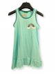 Rochie Rochie