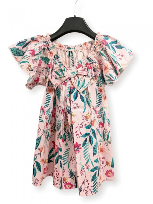 Rochie pentru fete Rochie pentru fete