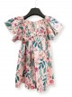 Rochie pentru fete Rochie pentru fete
