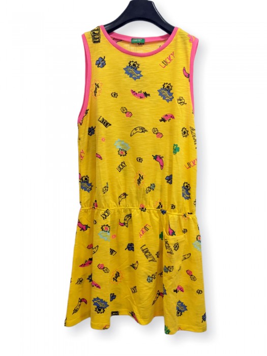Rochie pentru fete Rochie pentru fete