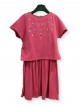 Rochie Rochie