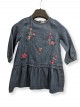 Rochie Rochie